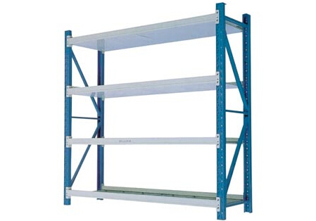 輕型貨架03