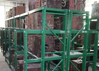 全開(kāi)模具貨架05